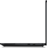 Lenovo ThinkPad P14s G5 R7 PRO 64GB/1TB Vorschau