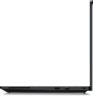 Miniatuurafbeelding van Lenovo ThinkPad P14s G5 R7 PRO 32GB/1TB