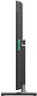 Aperçu de Logitech Rally Board 65 Grafit