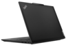 Lenovo ThinkPad X13 G4 i7 16/512 GB LTE Vorschau