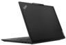 Miniatuurafbeelding van Lenovo ThinkPad X13 G5 U7 32/512GB