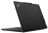 Lenovo ThinkPad X13 G4 i7 16/512 GB Vorschau