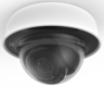 Miniatuurafbeelding van Cisco Meraki MV22X-HW Indoor Camera