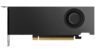 Thumbnail image of Lenovo 20GB NVIDIA RTX 4000 Graphic Card