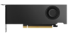 Miniatuurafbeelding van PNY NVIDIA RTX 4000 ADA SSF GraphicsCard