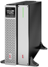 APC Smart-UPS SRT Li-Ion 1500VA USV 230V Vorschau