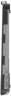 Thumbnail image of UAG Plasma Surface Laptop 13.5" Case