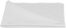 Thumbnail image of ARTICONA Premium Microfibre Cloth White