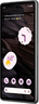 Miniatuurafbeelding van Google Pixel 7a 128GB Charcoal
