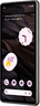Thumbnail image of Google Pixel 7a 128GB Charcoal