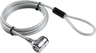 Thumbnail image of ARTICONA 4.5mm Standard Cable Lock