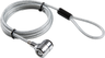 Aperçu de Câble antivol standard ARTICONA 4,5 mm