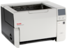 Thumbnail image of KODAK S3120 MAX Scanner