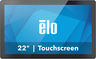 Thumbnail image of Elo I-Series 3 i5 8/128 W10 IoT Touch