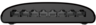 Thumbnail image of D-Link DGS-1008D Gigabit Switch