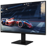 Miniatura obrázku Monitor Samsung S24D304GAU
