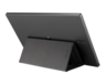 Anteprima di Monitor portatile Asus ZenScreen MB14AC