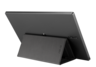 Asus ZenScreen MB14AC tragbarer Monitor Vorschau