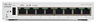 Aperçu de Switch Cisco Catalyst C1200-8T-D
