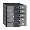 Eaton 9PX 2200/3000 2HE Batteriepack Vorschau