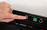 Aperçu de Plastifieuse Fellowes Neptune 3 A3