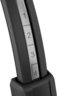 Widok produktu Zest.słuch. EPOS IMPACT SC 230 USB MS II w pomniejszeniu