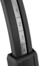 Thumbnail image of EPOS IMPACT SC 230 USB MS II Headset