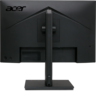 Thumbnail image of Acer Vero B247YGbmiprzx Monitor
