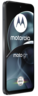 Aperçu de Motorola moto g14 4/128 Go, gris