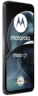 Aperçu de Motorola moto g14 4/128 Go, gris