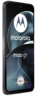 Aperçu de Motorola moto g14 128 Go, gris