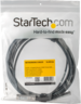 Miniatura obrázku Kabel SFP+ konektor - SFP+ konektor 5m