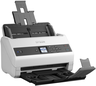 Thumbnail image of Epson WorkForce DS-870 Scanner