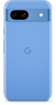 Aperçu de Google Pixel 8a 128 Go bleu