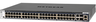 Widok produktu NETGEAR Przełącznik ProSAFE M4300-52G w pomniejszeniu