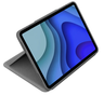 Thumbnail image of Logitech iPad Pro 11 Folio Touch