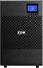 Widok produktu Eaton 9SX 3000i, Tower UPS 230V w pomniejszeniu