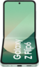 Thumbnail image of Samsung Galaxy Z Flip6 512GB Mint
