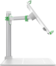 Thumbnail image of Belkin Tablet Stage 2.0 Tablet Stand