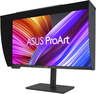 Aperçu de Écran Asus ProArt PA32UCXR