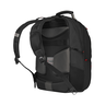 Wenger Pegasus Deluxe 16" Rucksack Vorschau