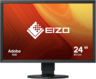 Miniatura obrázku Monitor EIZO ColorEdge CS2420