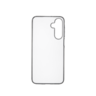 Hama Always Clear Galaxy A16 Case Vorschau