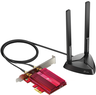 Aperçu de Adapt. wifi TP-LINK Archer TX3000E PCIe
