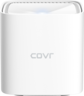 D-Link COVR-1102 Mesh Wi-Fi System 2er Vorschau