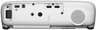 Thumbnail image of Epson EB-FH08 Projector