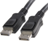 Thumbnail image of StarTech DisplayPort Cable 7m