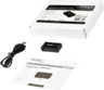 Widok produktu StarTech HDMI Extender 14 m w pomniejszeniu