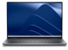 Dell Latitude 9450 2in1 U7 32 GB /1 TB Vorschau