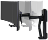 Miniatuurafbeelding van Ergotron TRACE Dual Monitor Arm
